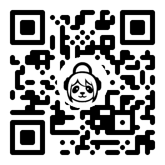 QR