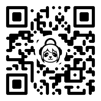 QR