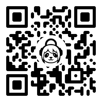 QR