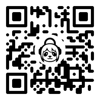QR
